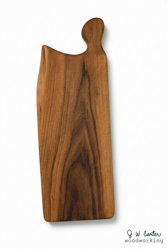 Cutting Board