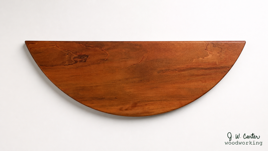 Cherry Board